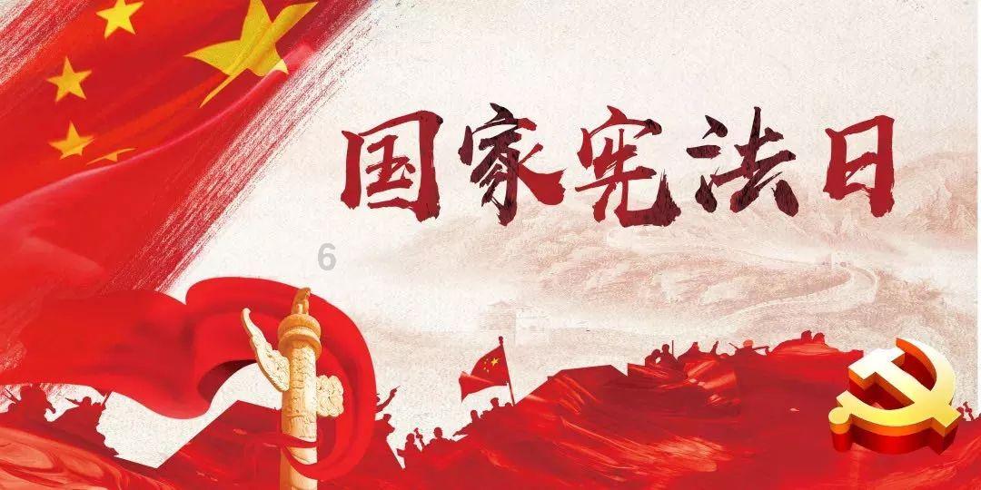 超三国无双2
