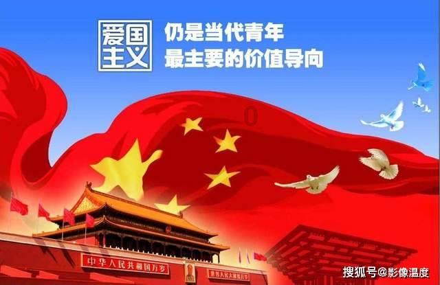 黑暗欺骗手机版本下载游戏画面