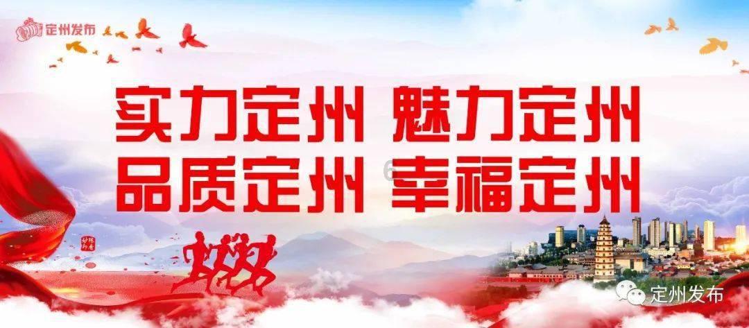 加入油饼可以放微波炉加热吗知识星球,探索无限知识宇宙