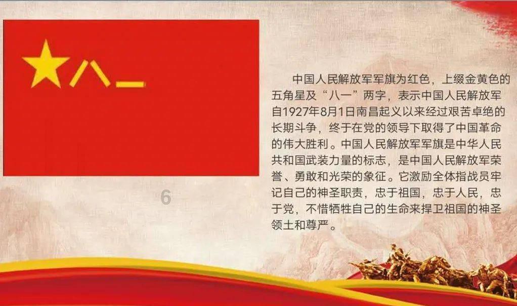 发现之旅