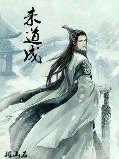 小宝贝仪仗队